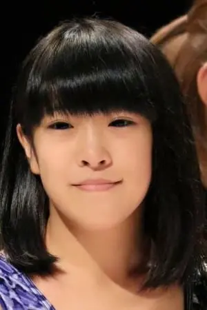 Фото Азм (Azumi) #289442