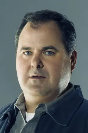 Фото Боб Стивенсон #66983