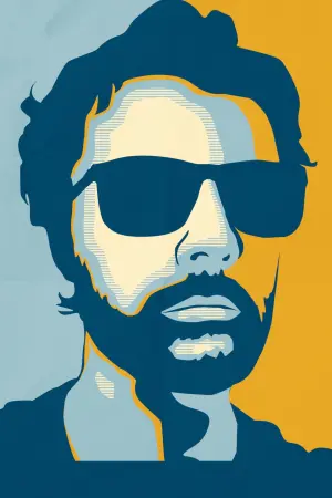 Фото Кейлеб Райан #317395