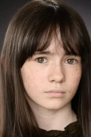 Фото Клара Рид #204290