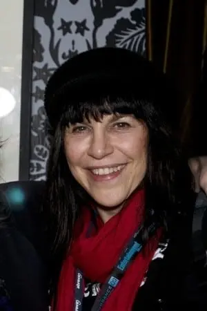 Фото Синтия Амсден #96661