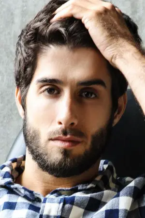 Фото  (Diego Sans) #344620