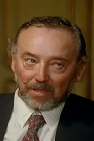 Фото Энцо Андронико #141635