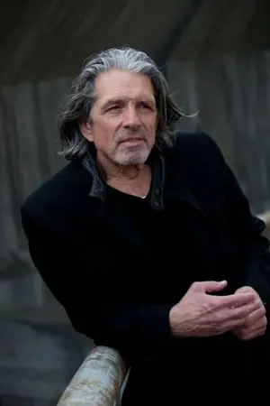 Фото Эрик Хансен #69204