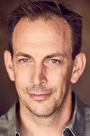 Фото Фрэнк Бонд #104893