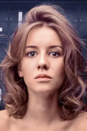 Фото Ирина Старшенбаум #81678