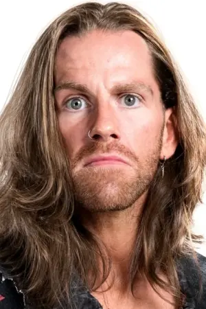 Фото  (James Dowell) #273848