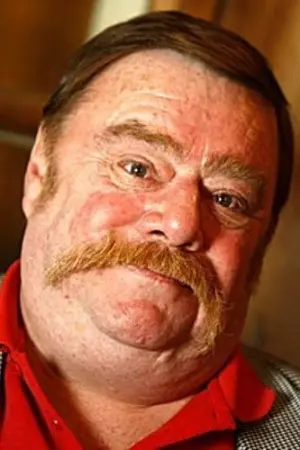 Фото Жан-Мари Барбье #216289