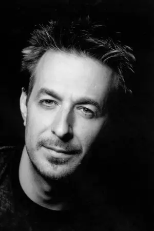 Фото Джефф Данна #71498