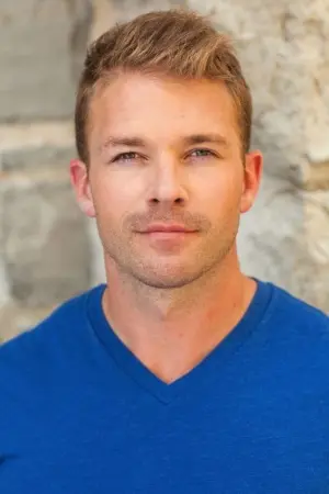 Фото Джефф Элленбергер #37440