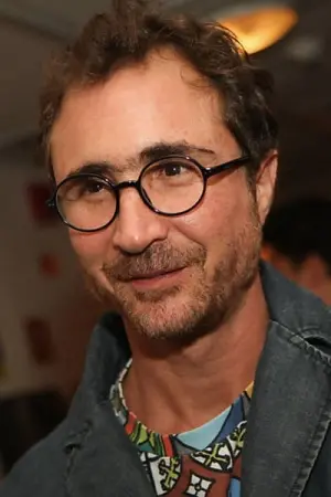 Фото Жоау Мигель #151417