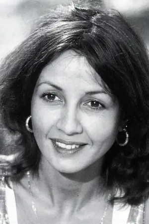 Фото Джульетта Берто #338108