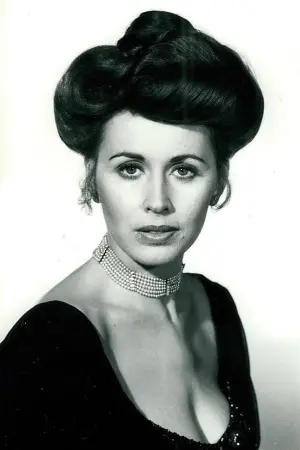 Фото Кейт Неллиган (Kate Nelligan) #84718