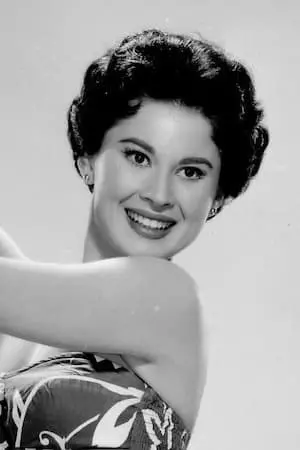 Фото Лиза Монтелл #305318