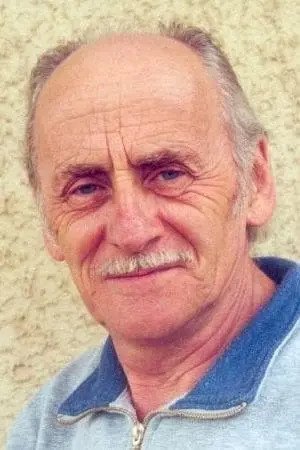 Фото Морис Монс #219591