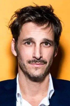 Фото Макс фон Тун #298187