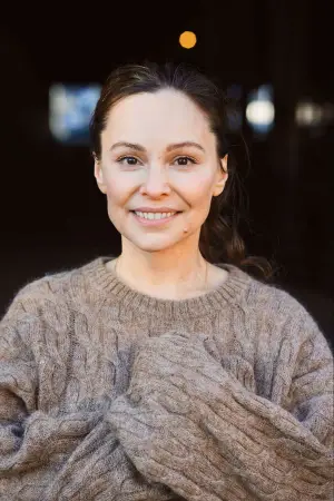 Фото Мина Тандер #335688