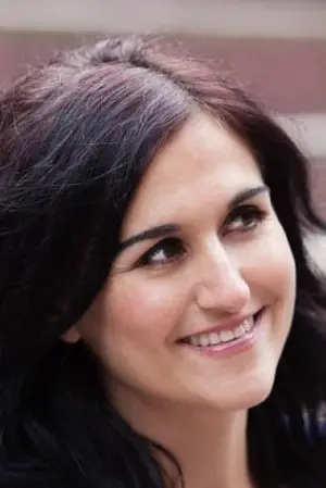 Фото Натали Армин #14814