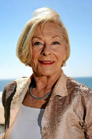 Фото Ноэлин Браун (Noeline Brown) #199833