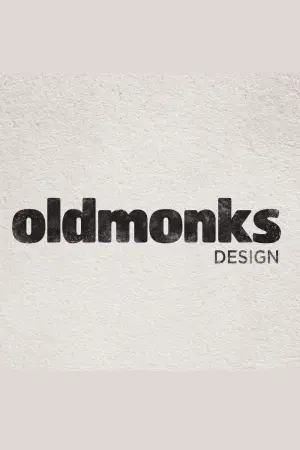 Фото Старые монахи #131413