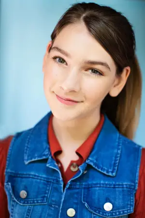 Фото Ольга Петса (Olga Petsa) #352998