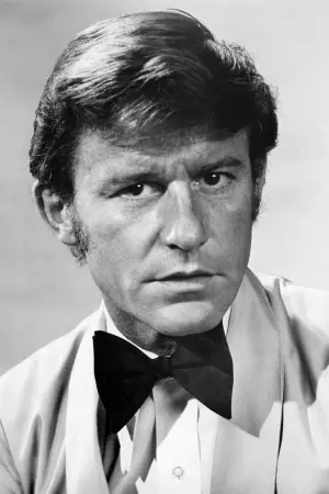 Фото Родди МакДауэлл #58474