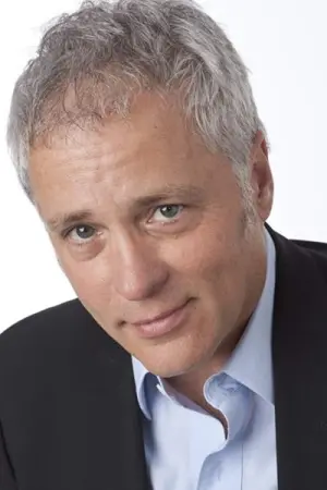 Фото Шерман Аллен #34765