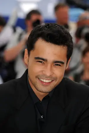 Фото Сид Лусеро (Sid Lucero) #328498