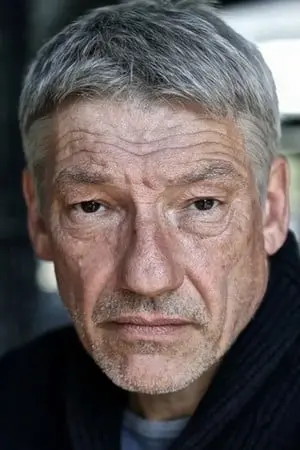 Фото Саймон Армстронг #104051