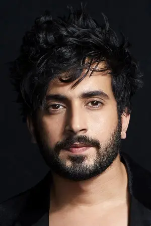 Фото Санни Сингх Ниджар #21449