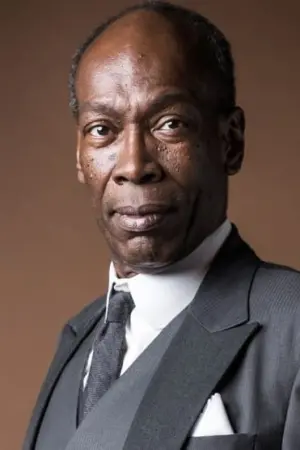 Фото Тиаго Жустино #178856