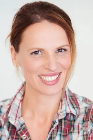 Фото Вирджиния Андерсон #83928