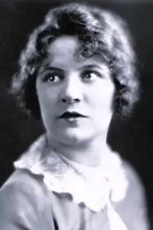 Фото Элис Лэйк #260428