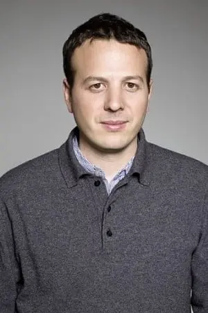 Фото Амат Эскаланте #266786