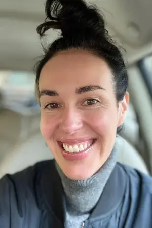 Фото Анна Елисеева #327333