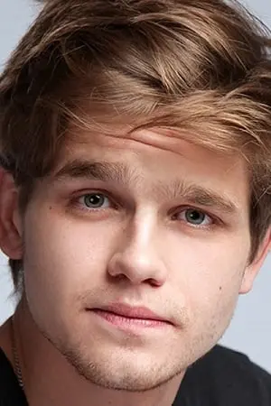 Фото Артём Губин #247414