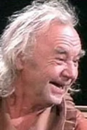 Фото Борис Чернокульский #287964