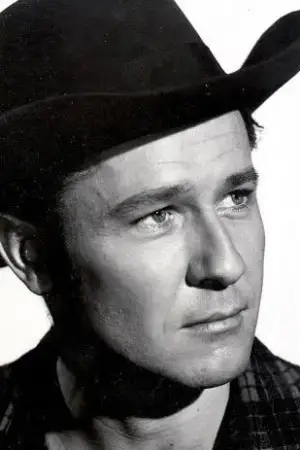 Фото Бретт Кинг #338143