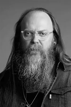 Фото Карл У. Лукас #329467