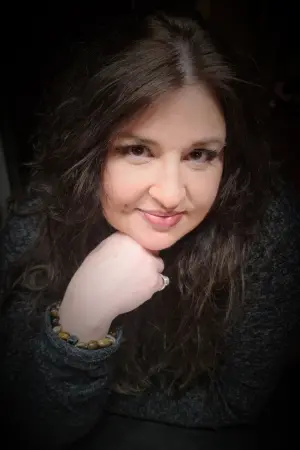 Фото Кристина Мишель Уильямс #143323