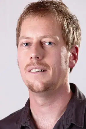 Фото Дэймон Берри #152439