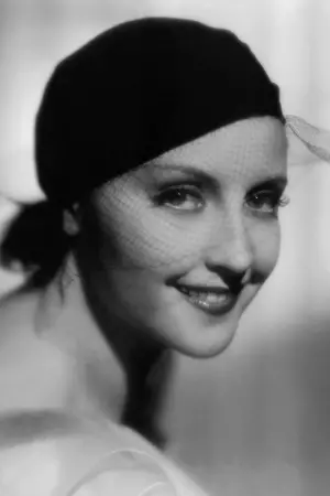 Фото Доротея Вик #264972