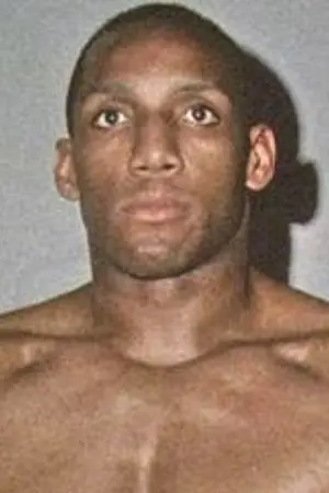 Фото Эрл Мейнард #180580