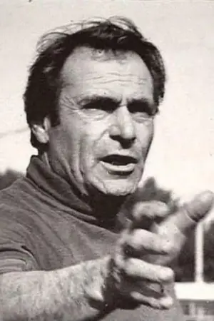 Фото Эдуард Розовский (Eduard Rozovsky) #349048