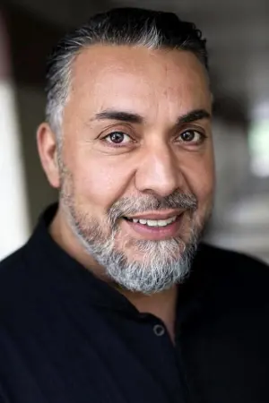 Фото Элайджа Браик #270809