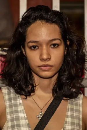 Фото Джессика Лима #349554