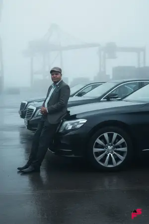 Фото Харш Гоги (Harsh Gogi) #352221