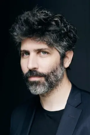 Фото Иван Фунд #292852