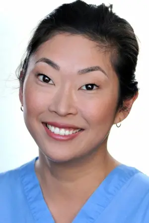 Фото Джеки Даллас #174143