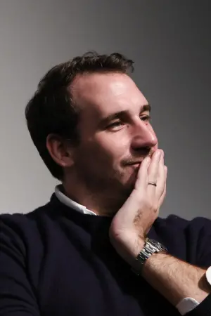 Фото Джеймс Френд. #70486